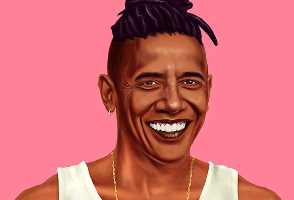 amit shimoni
