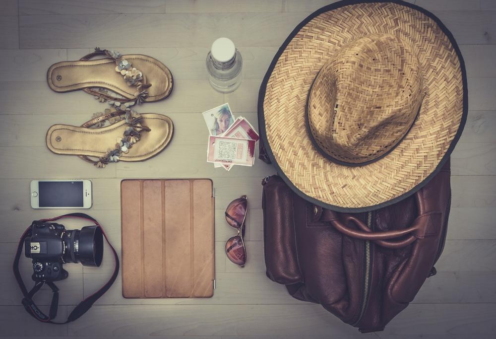 vacanza