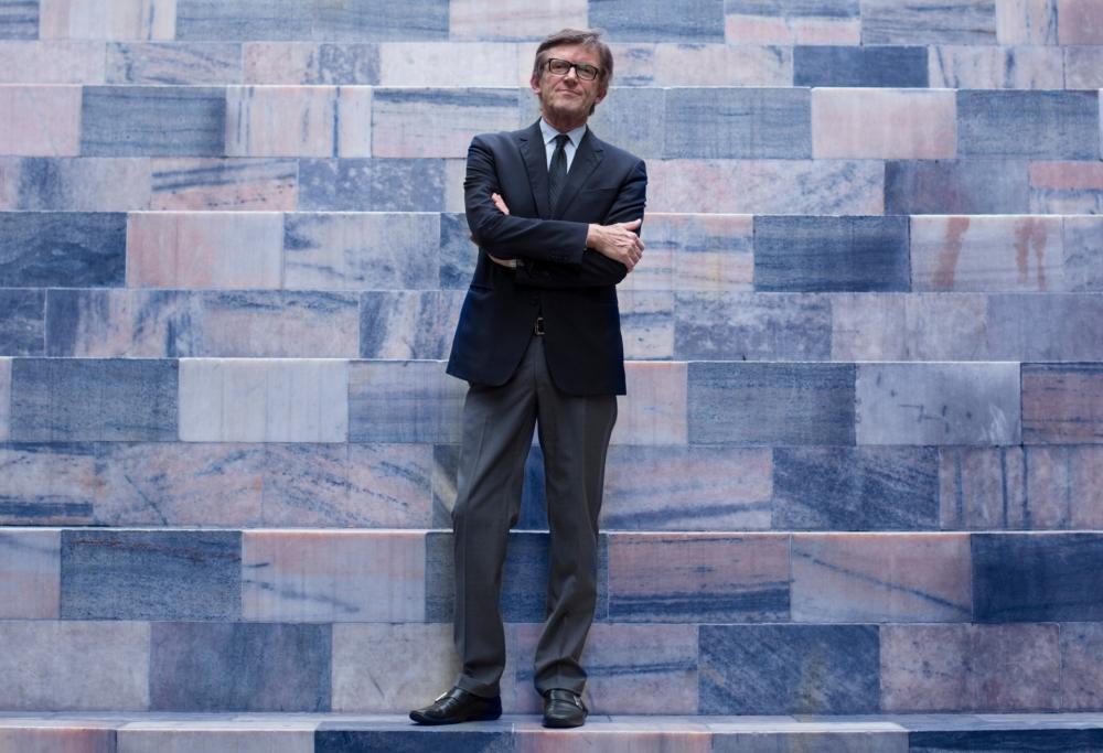 Le 7 cose da fare ad un colloquio di lavoro