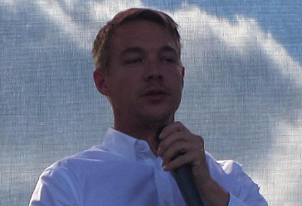 Diplo
