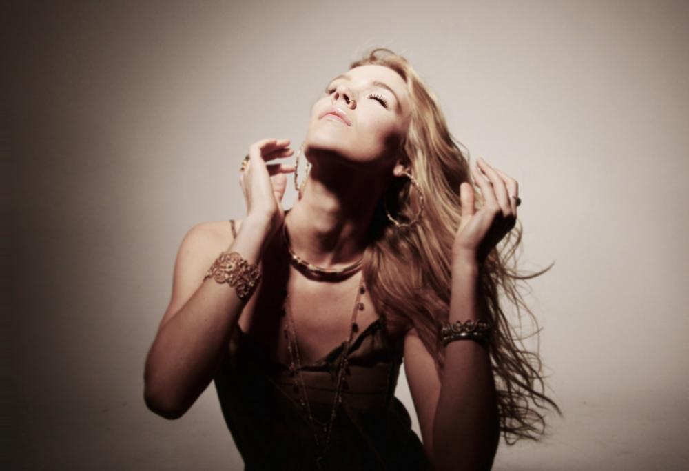 Joss Stone