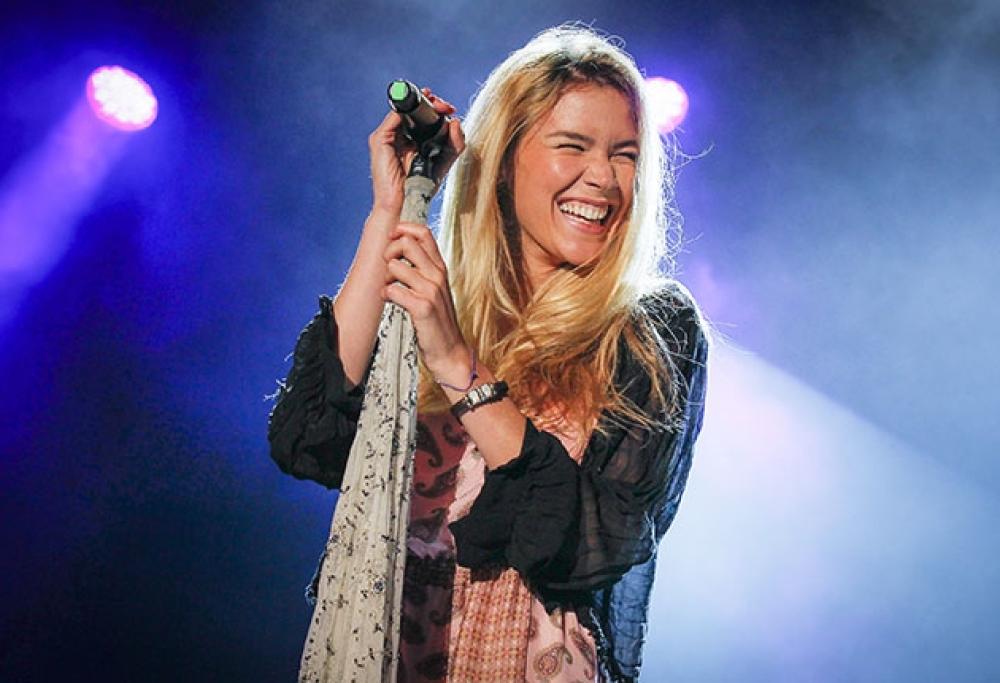Joss Stone