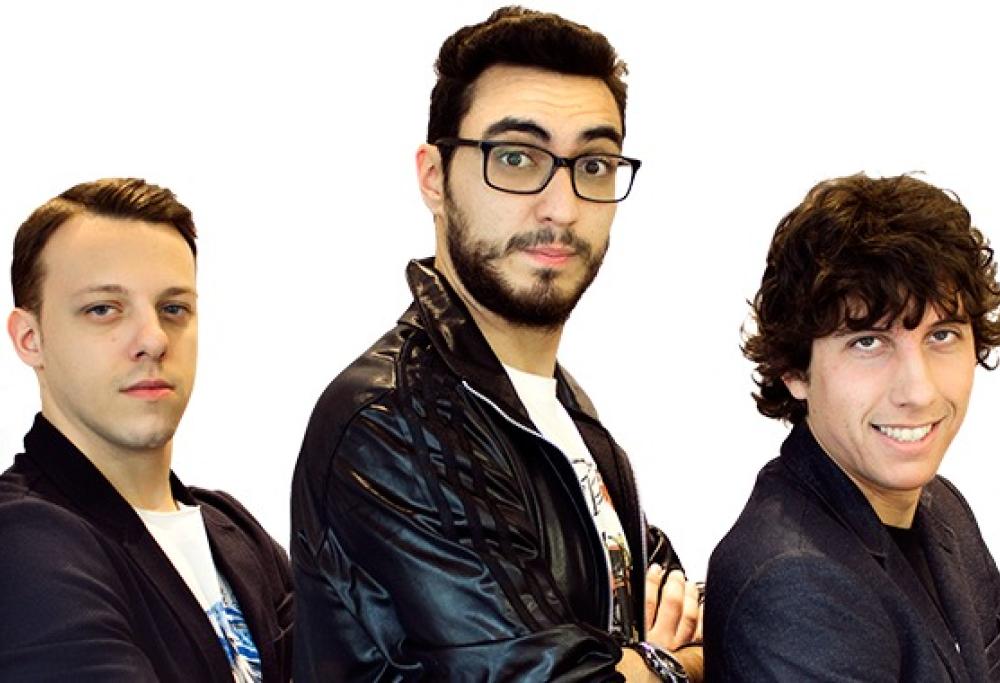 Gli Autogol