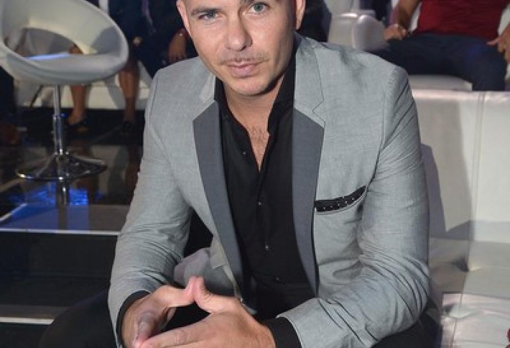 Pitbull