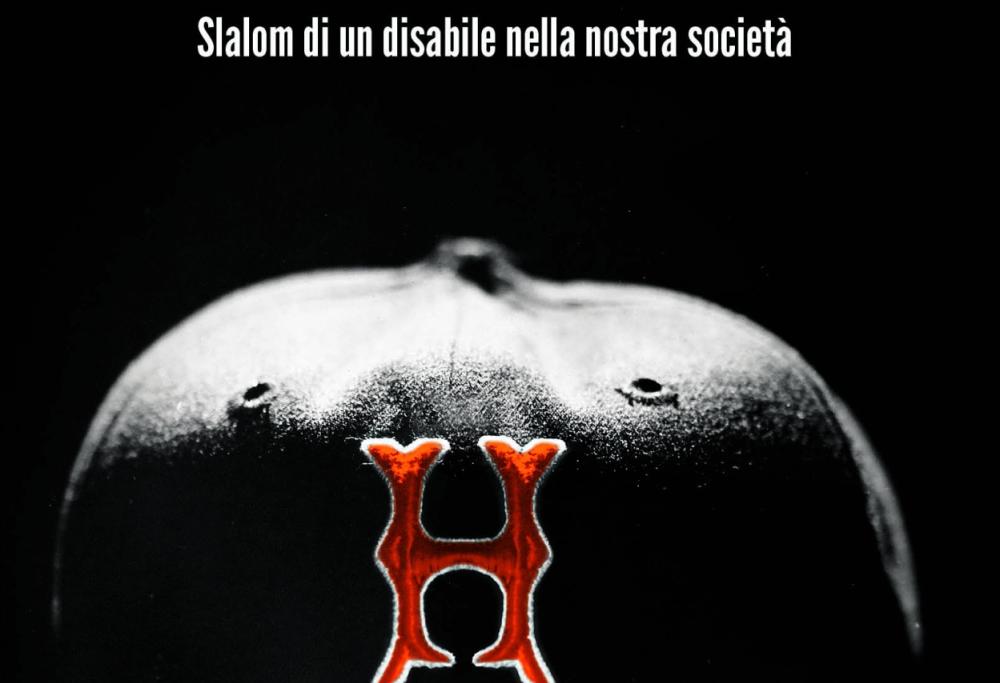 Tyrone Nigretti a 105 Mi Casa, martedì 21 alle 18.00
