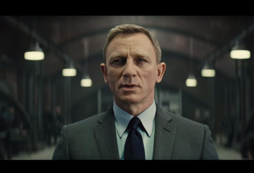 Spectre