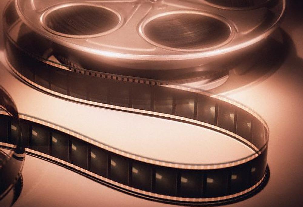 Indovina il film