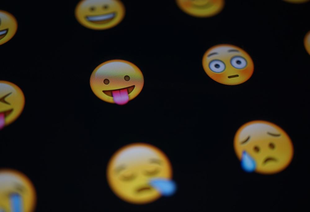Emoji