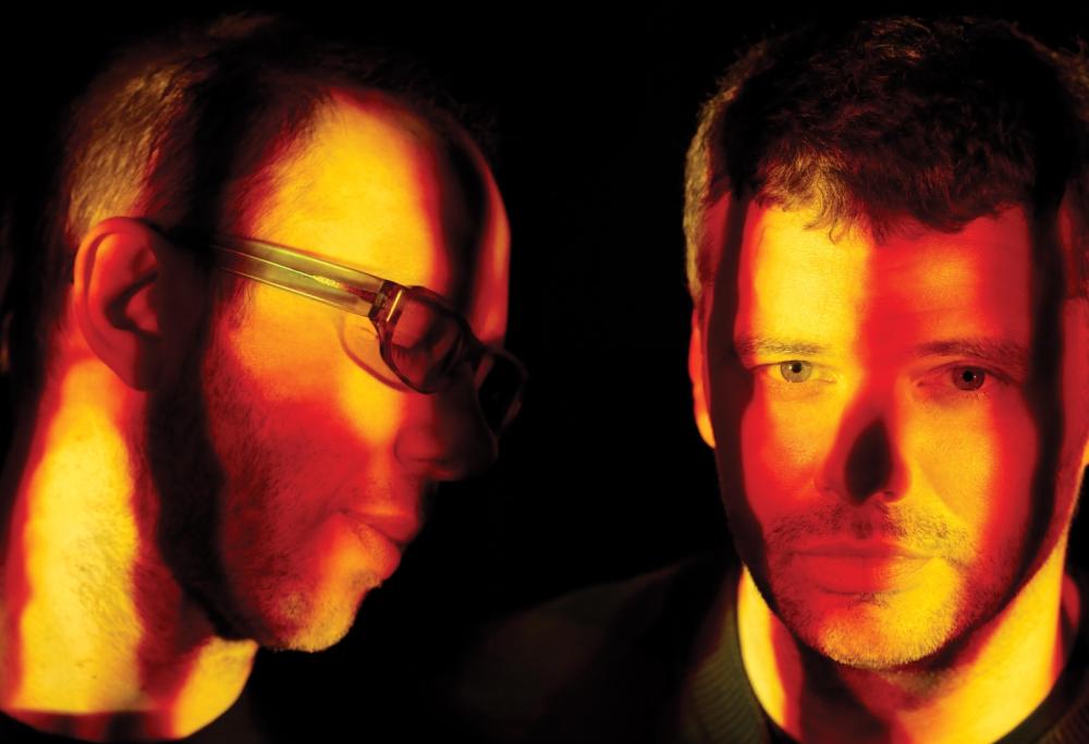 Concorso Gioca e Vinci i Chemical Brothers