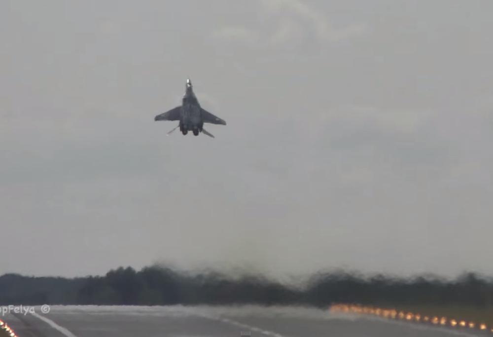 mig-29
