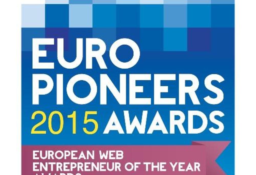 3° edizione del premio europeo per l’imprenditoria digitale 