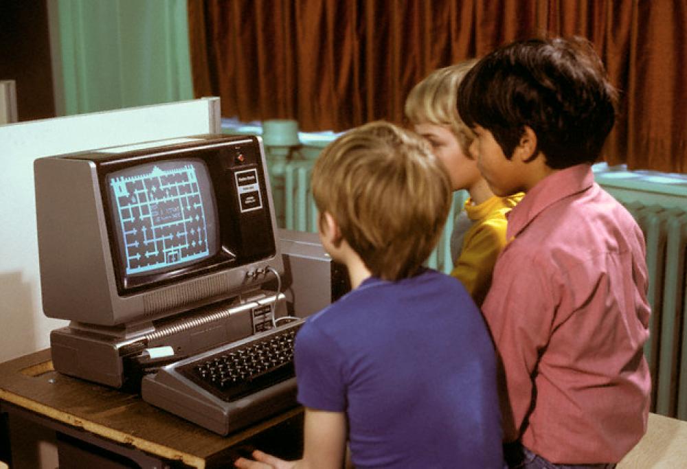 Ecco i 20 videogiochi più belli di sempre