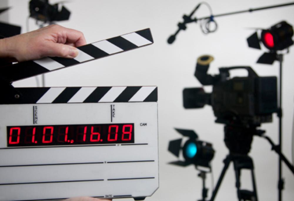il Talento in 100 secondi per vincere