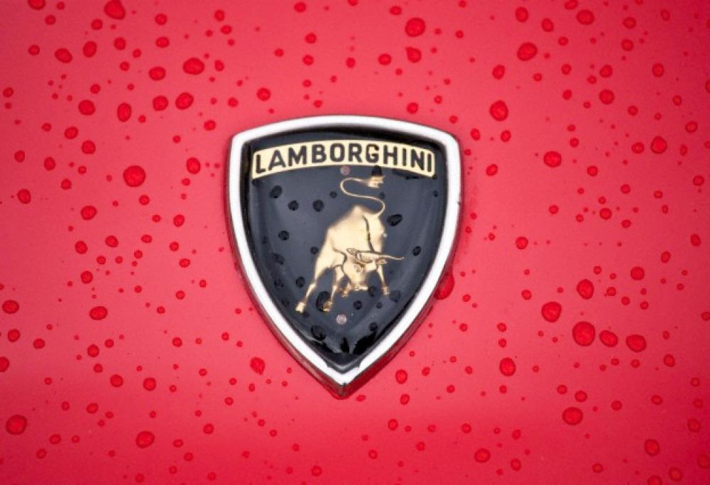 Ecco come costruirsi in casa una Lamborghini fai-da-te!