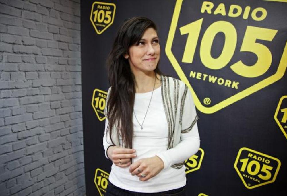 Elisa