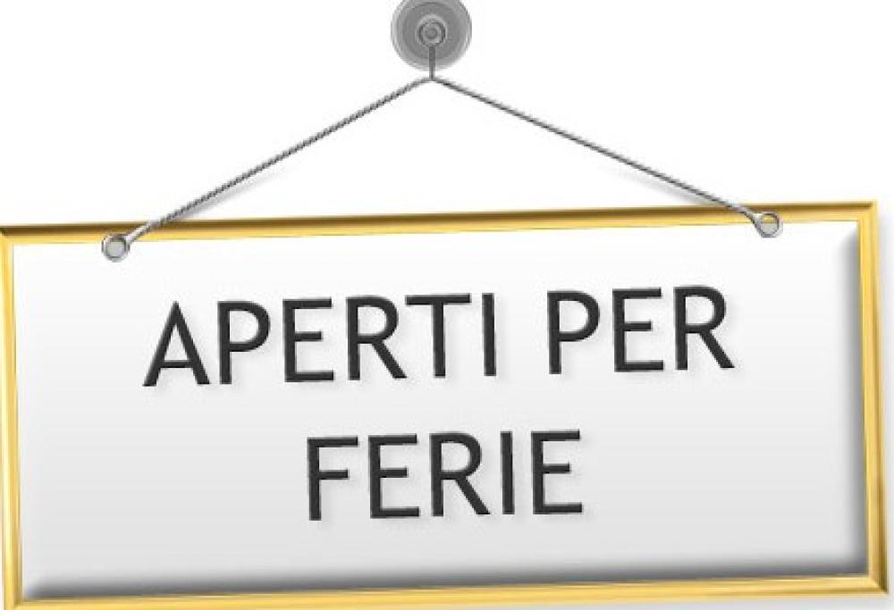 E' boom di offerte in Italia e nel mondo proprio nei mesi più caldi destinati alle vacanze dei lavoratori