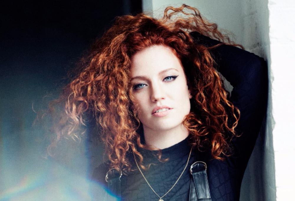 Vinci la tua copia dell’album di debutto di Jess Glynne