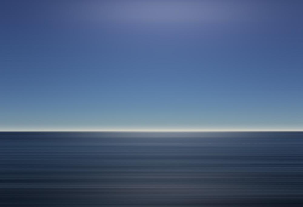 mare
