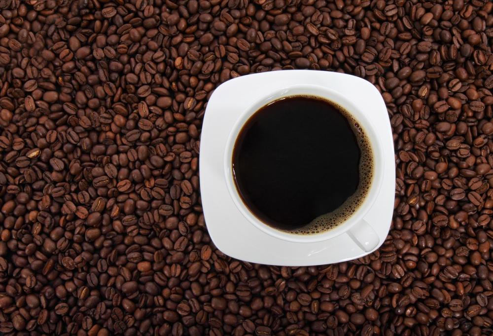 caffè