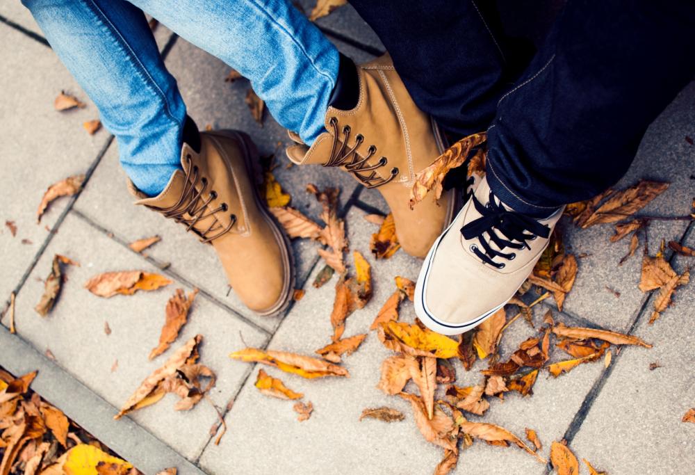 5 segreti per capire se è l'amore della tua vita