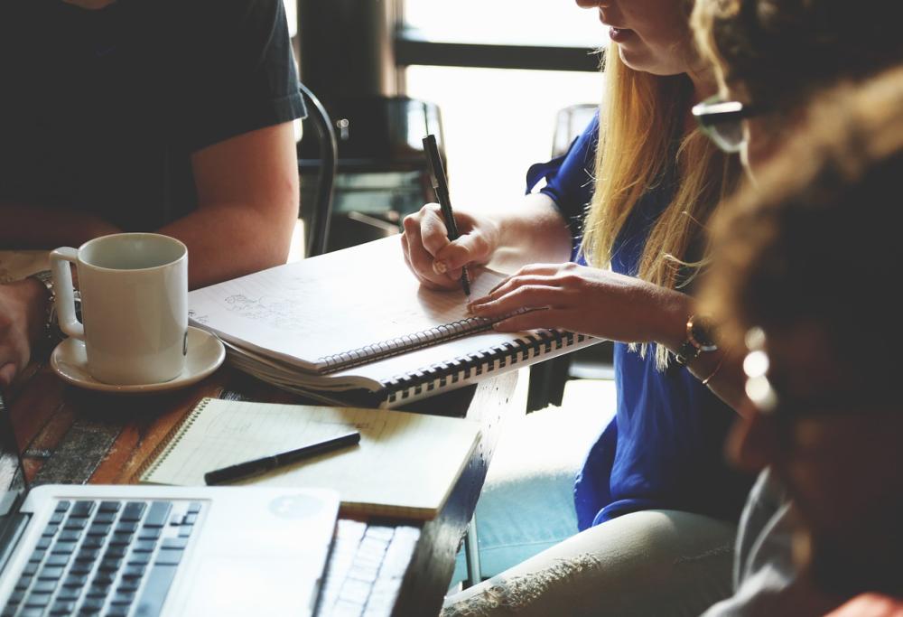 Stai per essere promosso al lavoro? Ecco 8 segnali rivelatori