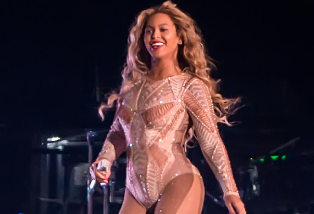 Beyoncé e Nicki Minaj: protagoniste al concerto Tidal