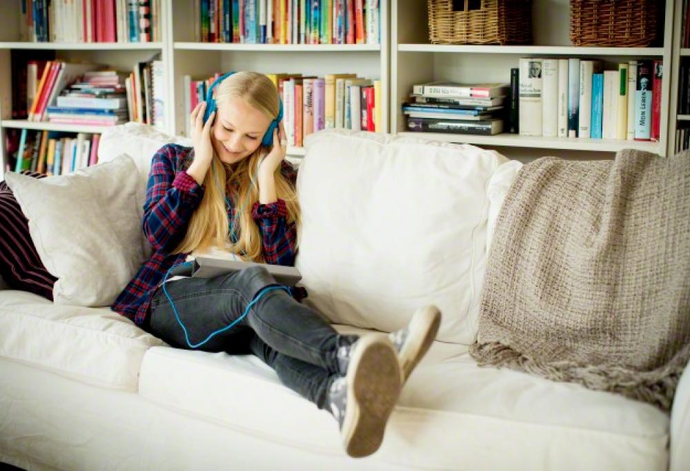 5 canzoni del passato che ti faranno rivivere emozioni bellissime