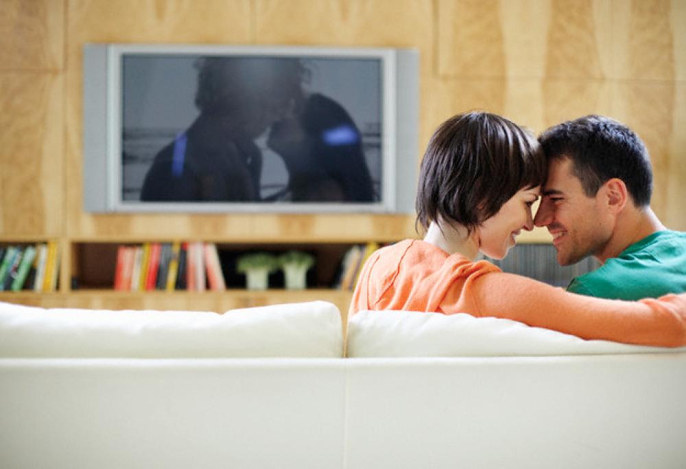 5 film d’amore per iniziare bene l’autunno