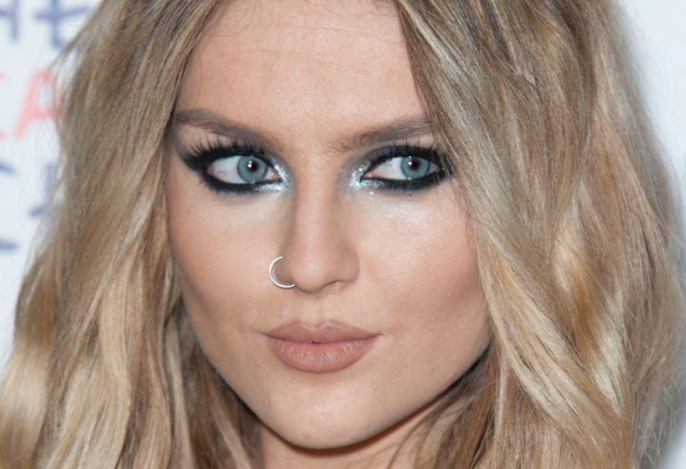 Perrie Edwards e Dougie Poynter: “Siamo solo amici”