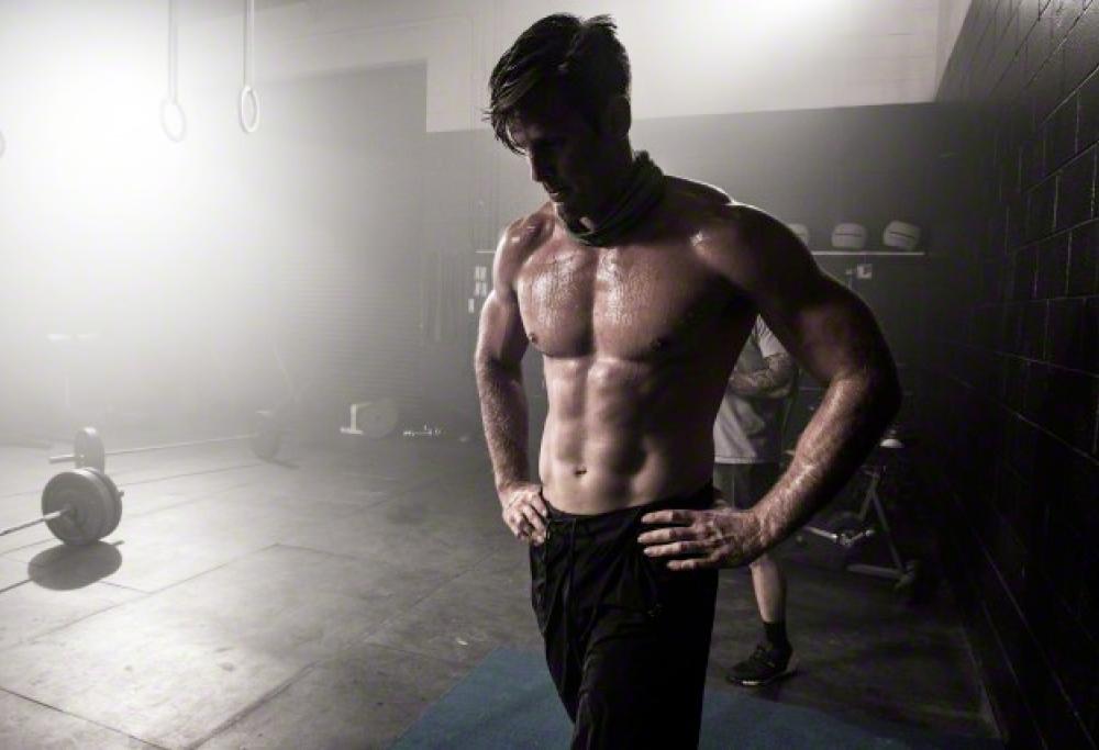 Vai in palestra? Non fare questi 5 errori!