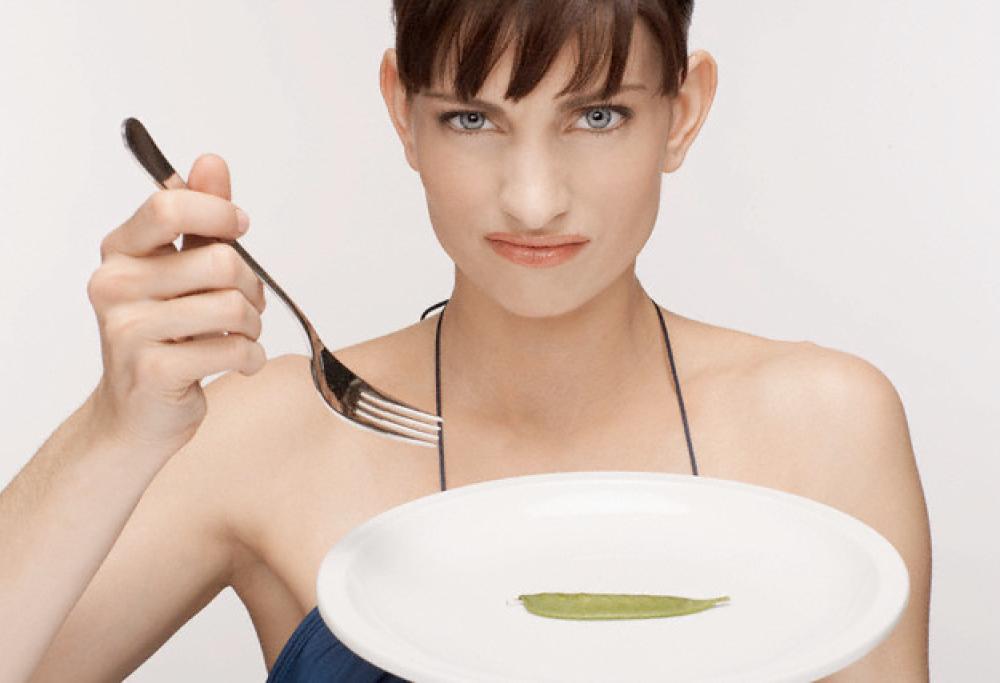 5 cibi che (forse) non mangerai più sapendo come sono fatti