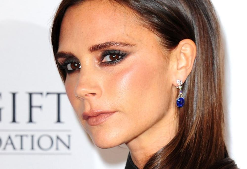 Victoria Beckham