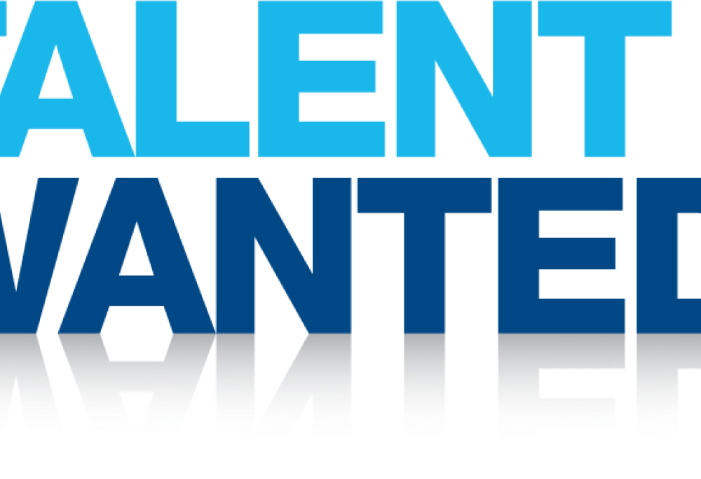 Nasce la Banca dei Talenti per supportare idee imprenditoriali al Sud