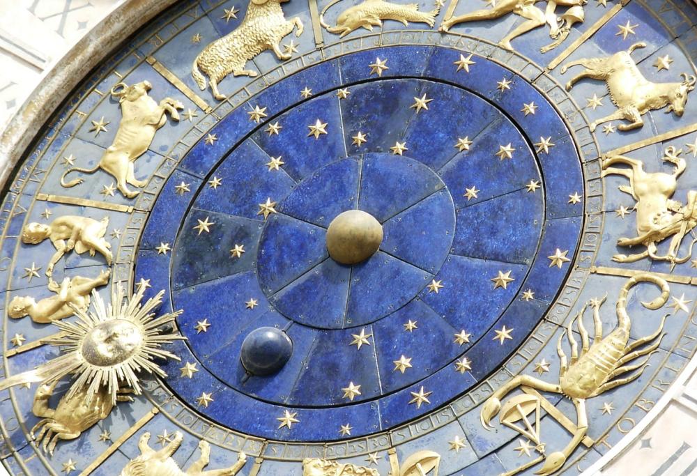 Oroscopo: ecco con quali segni vai d’accordo