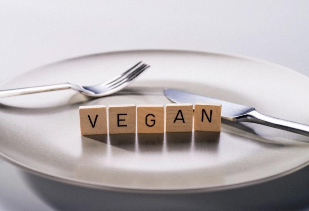 Quello che i vegano non dicono...