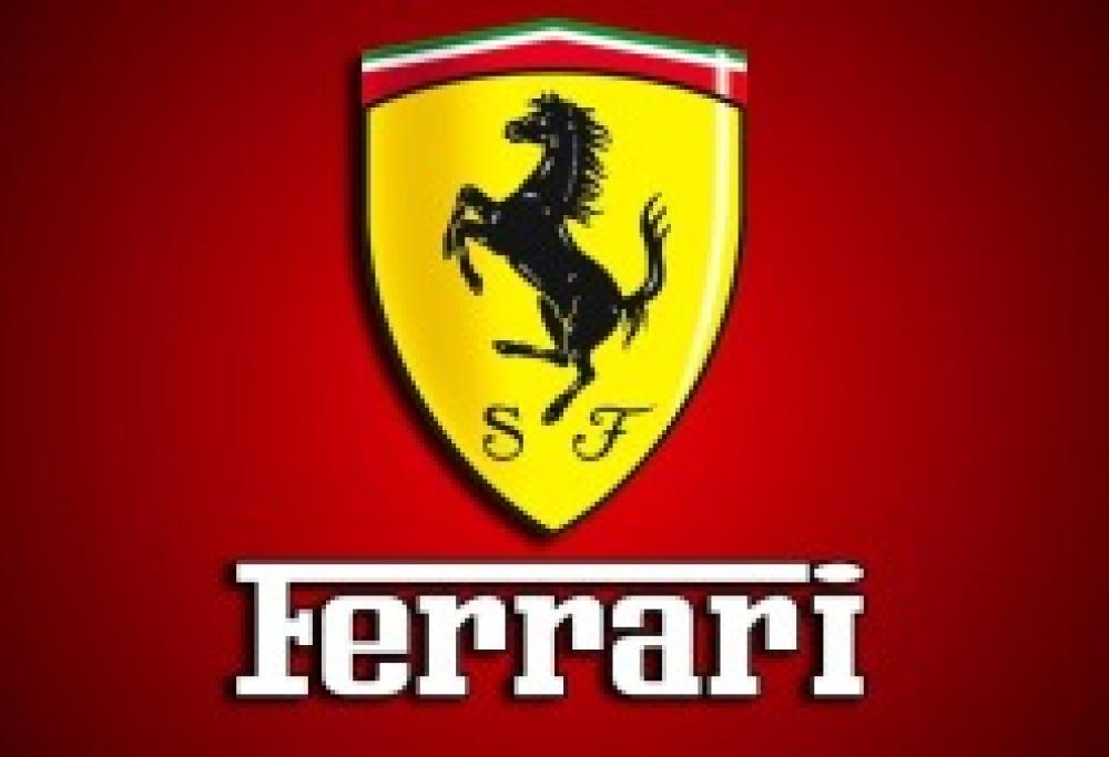 Coronavirus, a Maranello si produrranno ventilatori polmonari: la proposta della Ferrari