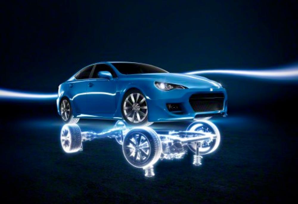 Dimmi che auto hai e ti dirò che sei!