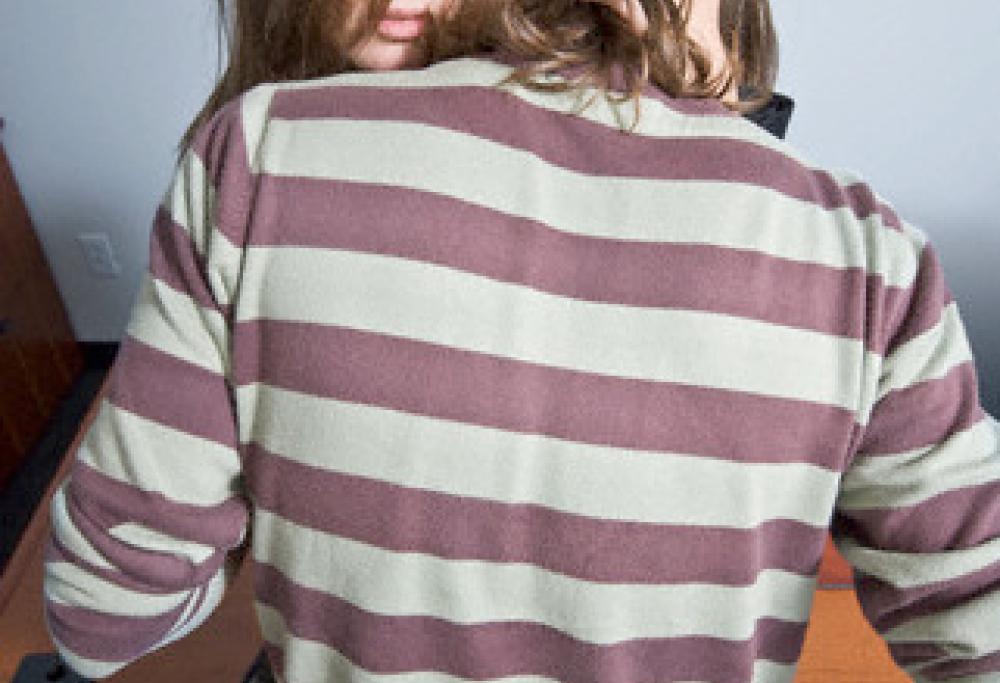 Ecco come durare di più a letto
