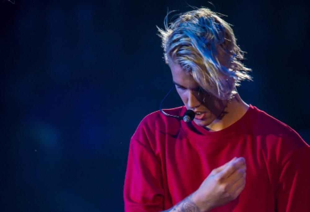 Justin Bieber pronto a fidanzarsi con Nicola Peltz