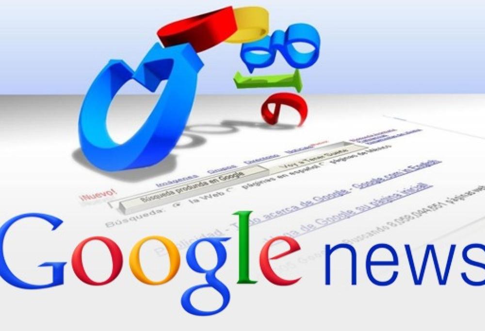 GOOGLE lancia il fondo da 150 milioni