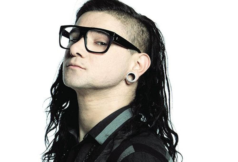 Skrillex su Bruno Mars: “E’ fantastico lavorare con lui”
