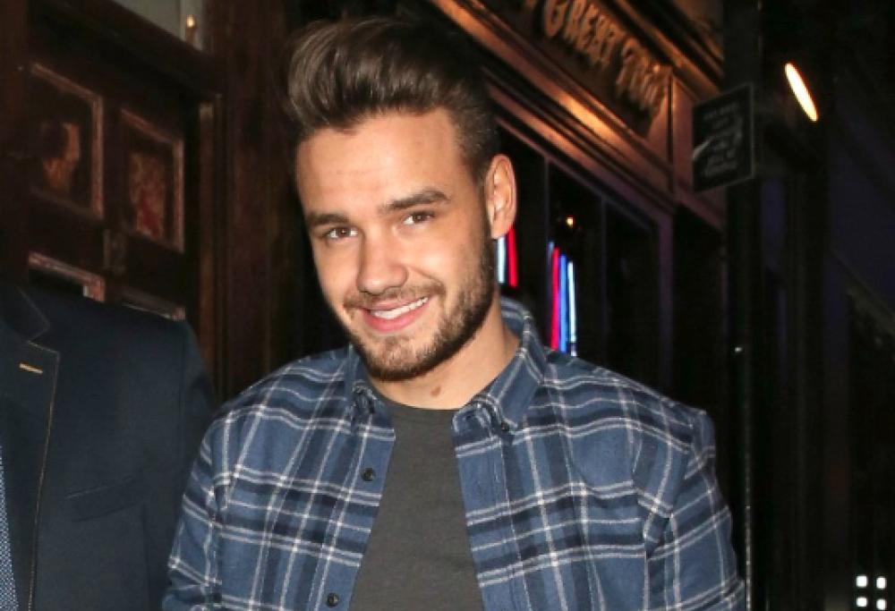 One Direction, Liam Payne sicuro: "Torneremo insieme al 100%"