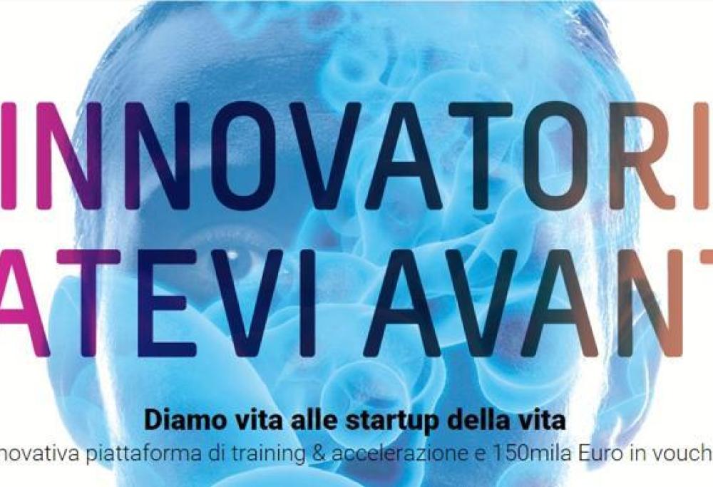 150 mila euro per aspiranti imprenditori