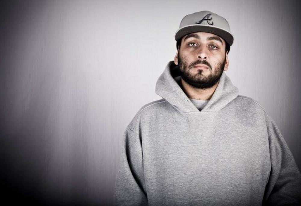Crowdfunding musicale: batte il record italiano di raccolta fondi con Musicraiser