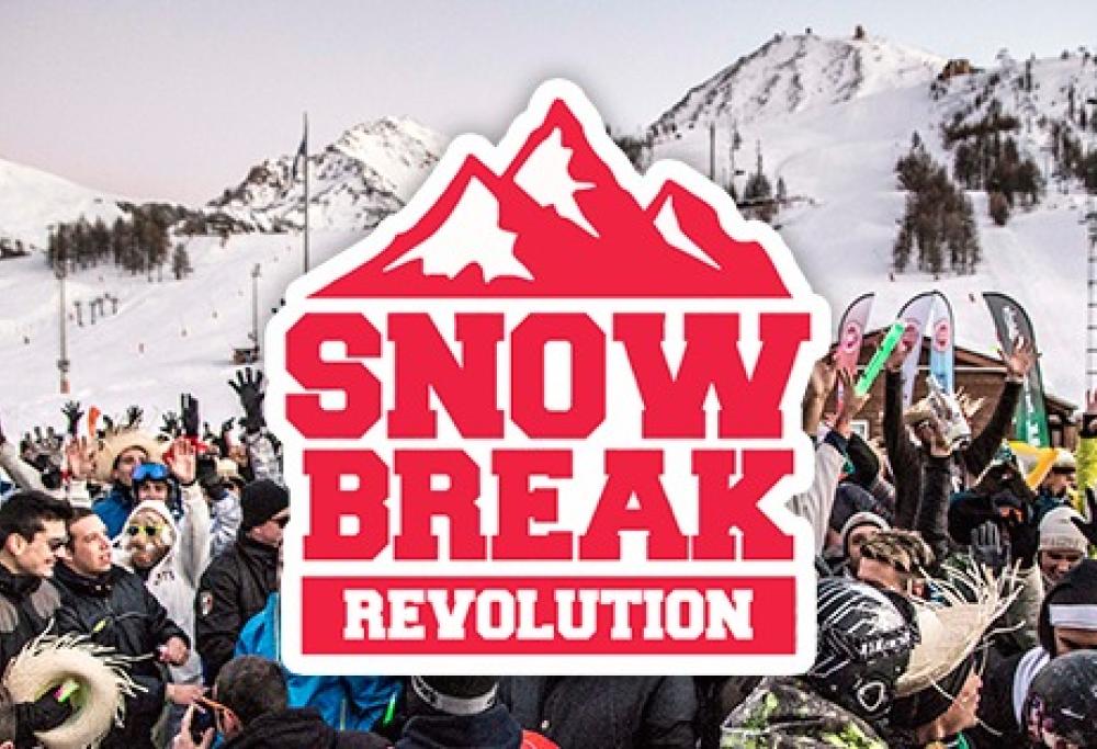 Partecipa e vinci un soggiorno x 4 a Sestriere dal 5 all’8 dicembre 2015!