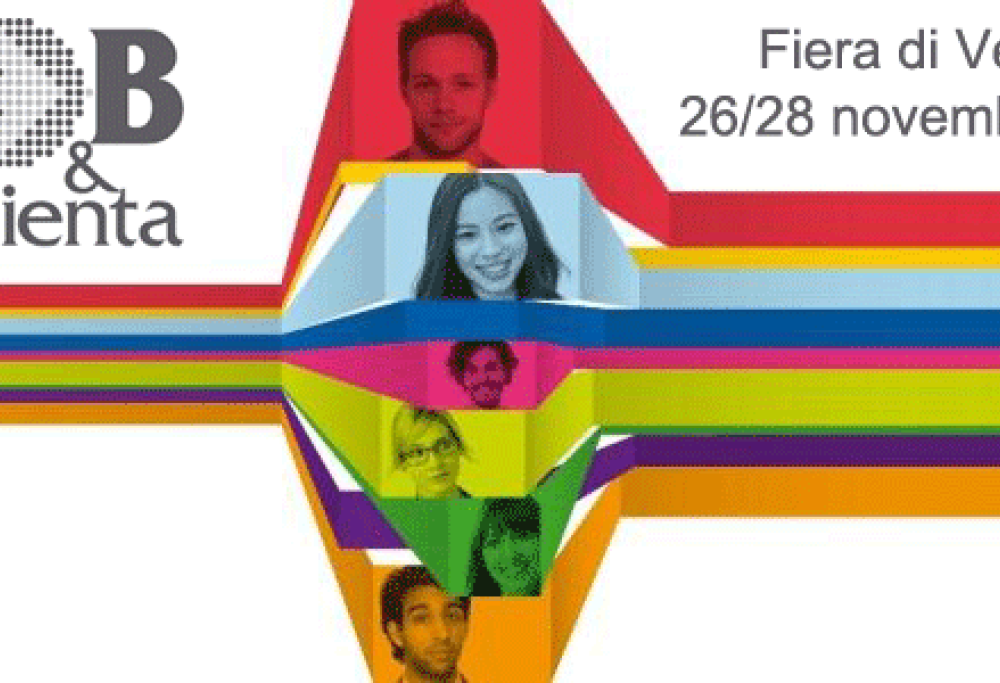 Job&Orienta a Verona, la fiera del lavoro e della formazione