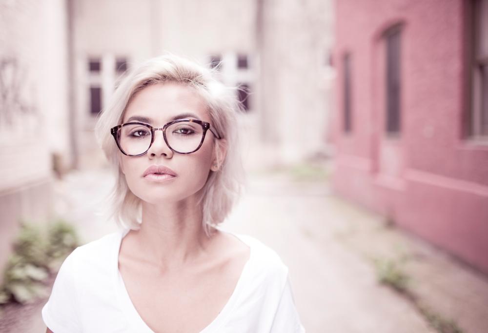 5 consigli per sembrare una brava ragazza, in caso di bisogno!