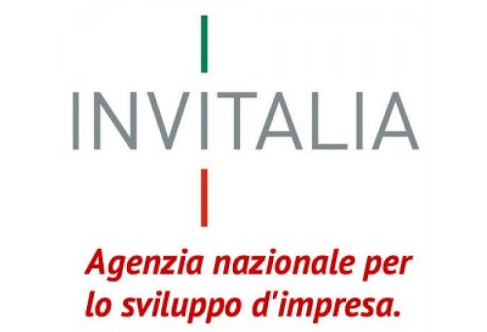 Fondo di Autoimpresa per gli iscritti a Garanzia Giovani