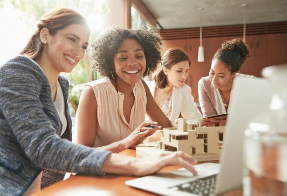 Le donne più intelligenti sono quelle senza figli