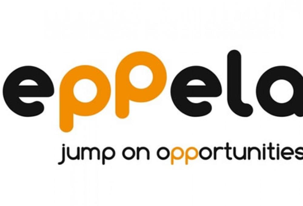 Eppela, il tipo di crowdfunding in Italia che sembra funzionare